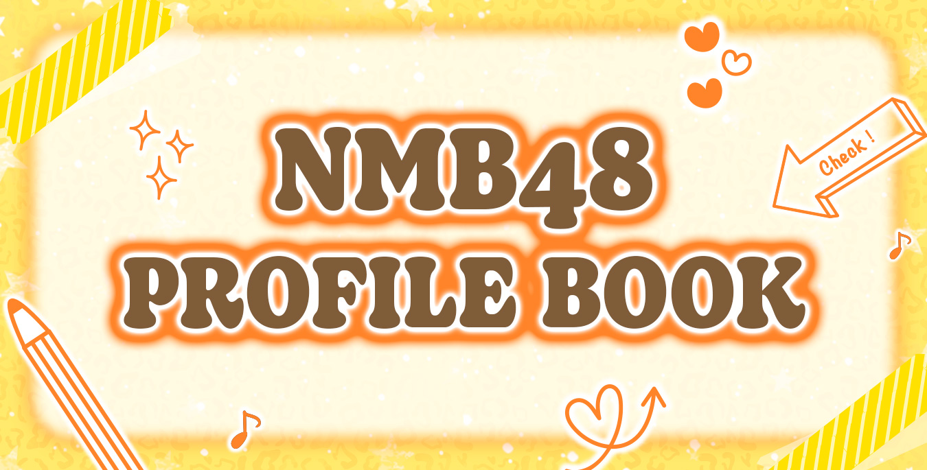 bnr_nmb48-profile.jpg