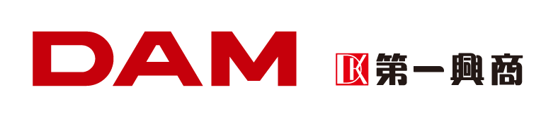 dam